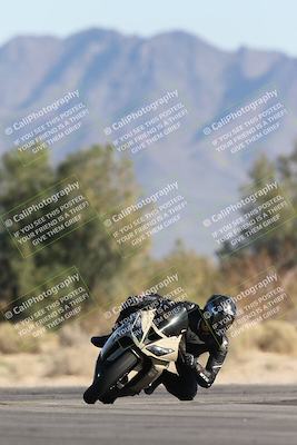 media/Jan-10-2026-Race Pace (Sat) [[3e4fee349c]]/2-Verified/Session 4 Turn 7/